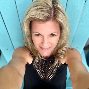 Meet your Posher, Landa